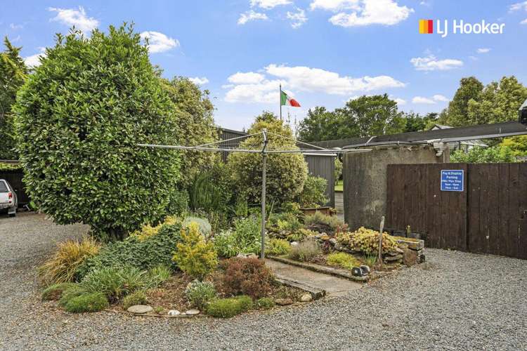 43 Halfway Bush Road Halfway Bush_31