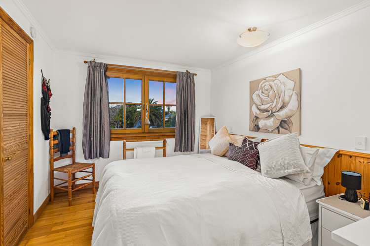 107 Miller Way Mahurangi East_36