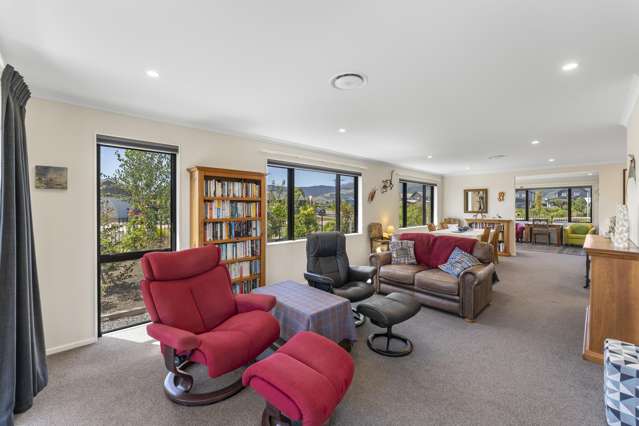 2 Ayrshire Street Appleby_2