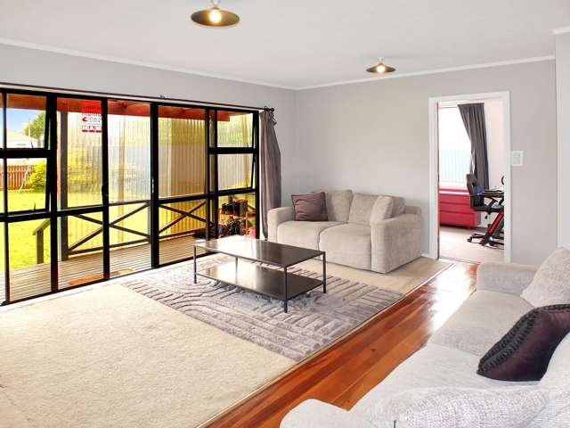 8 Russell Street Foxton_4