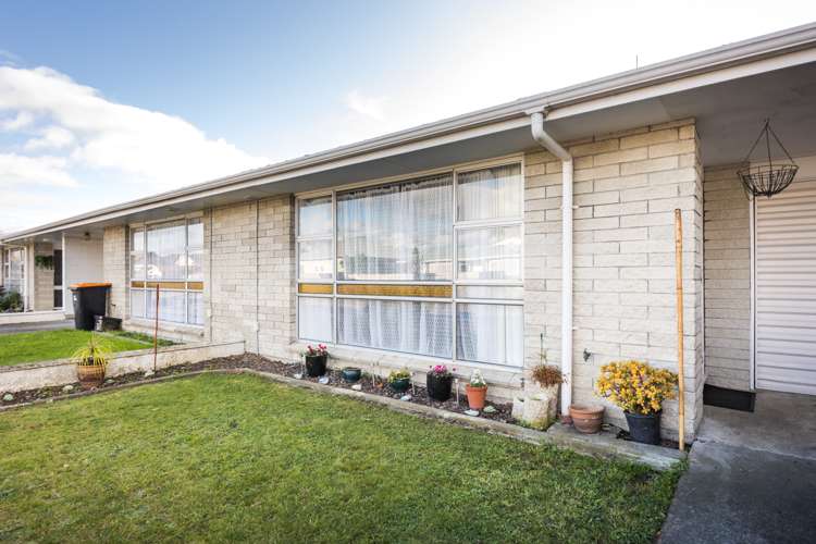 93 Chelwood Street Takaro_1