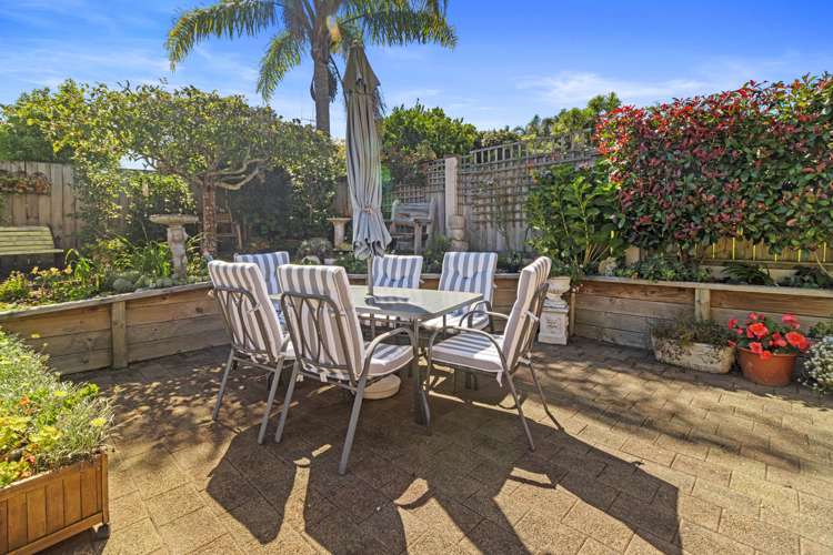 5 Burleigh Place Rototuna_14