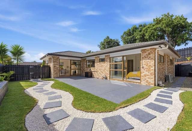 8 Caldecote Place Flat Bush_3