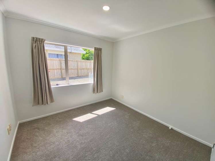 2/22 Newry Close Dannemora_11