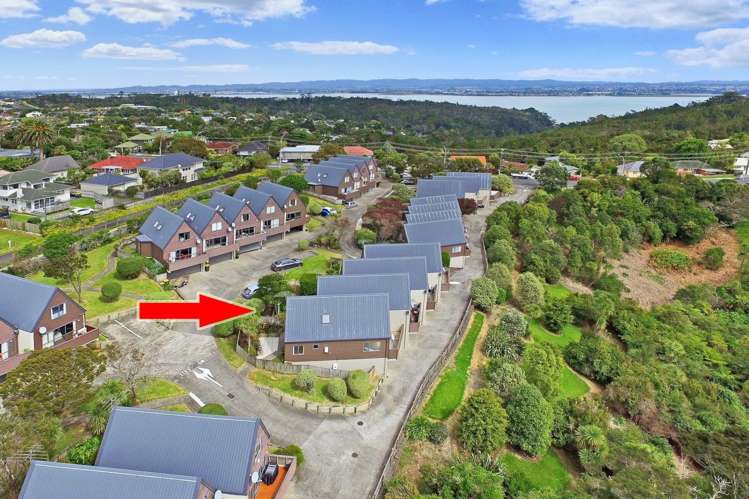 11/41 Waipa Street Birkenhead_4