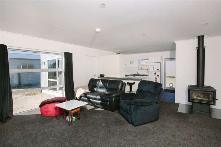 147 Main Road Luggate_8