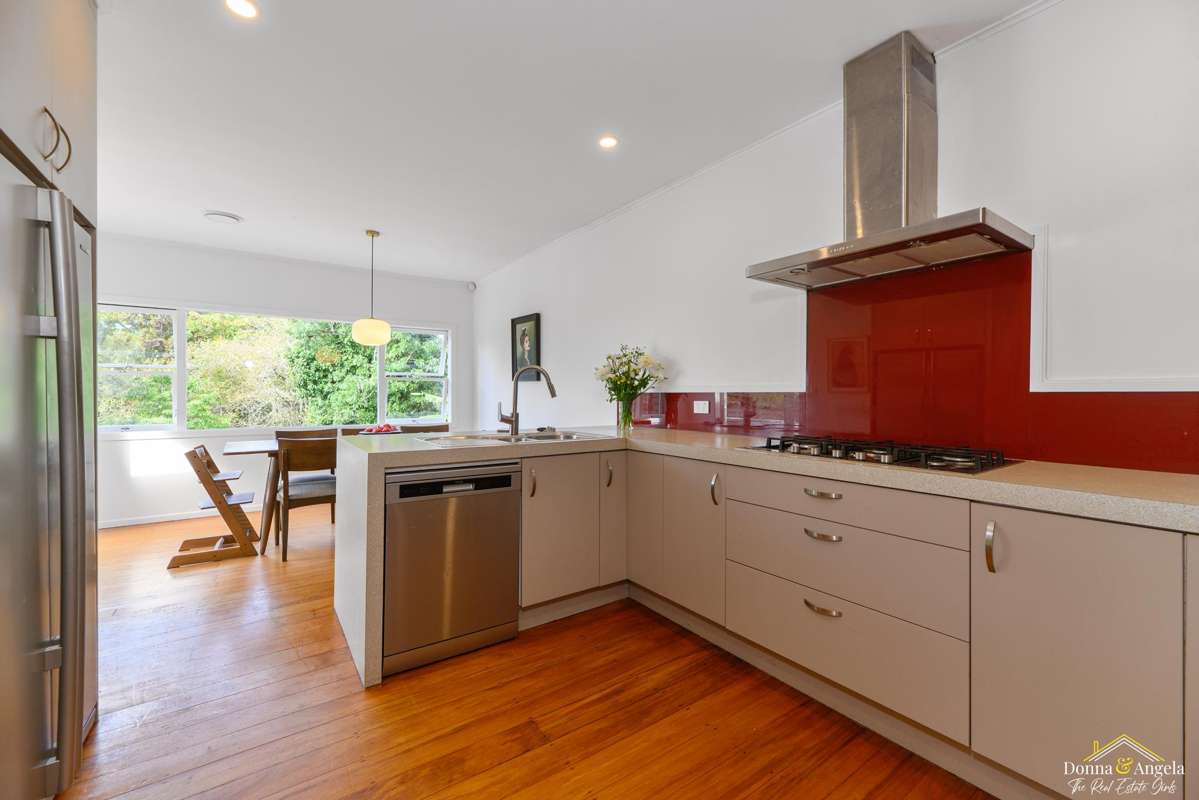 56 West Lynn Road_3
