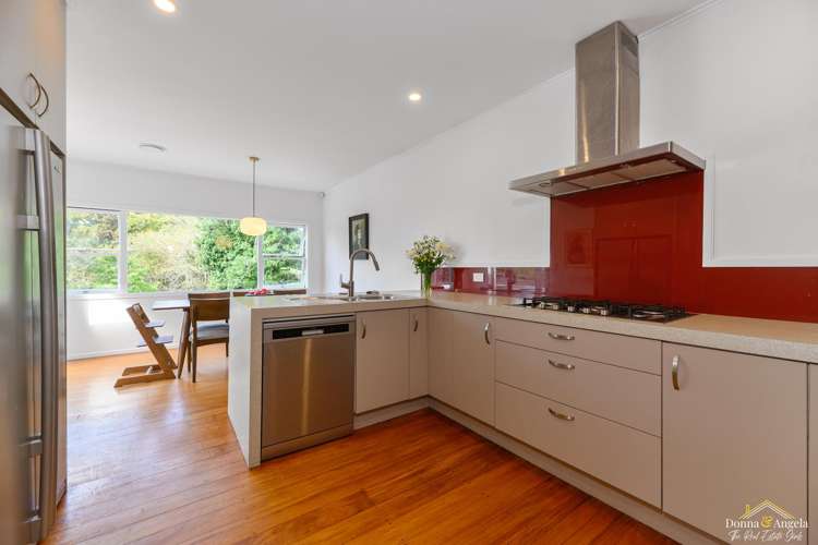 56 West Lynn Road Titirangi_7