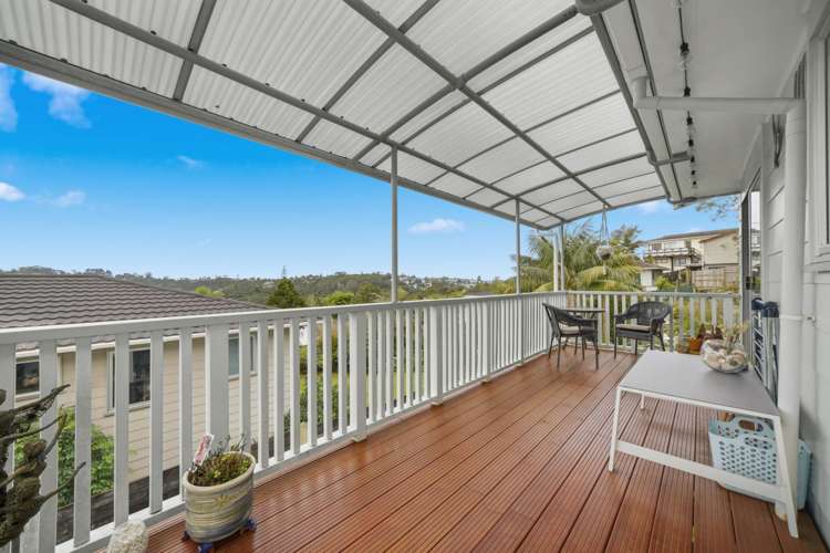 17 Bayview Road Bayview_16