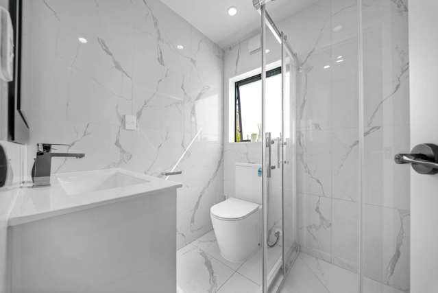 75D Woolfield Road Papatoetoe_4