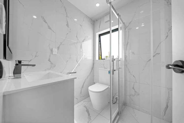 75D Woolfield Road_4