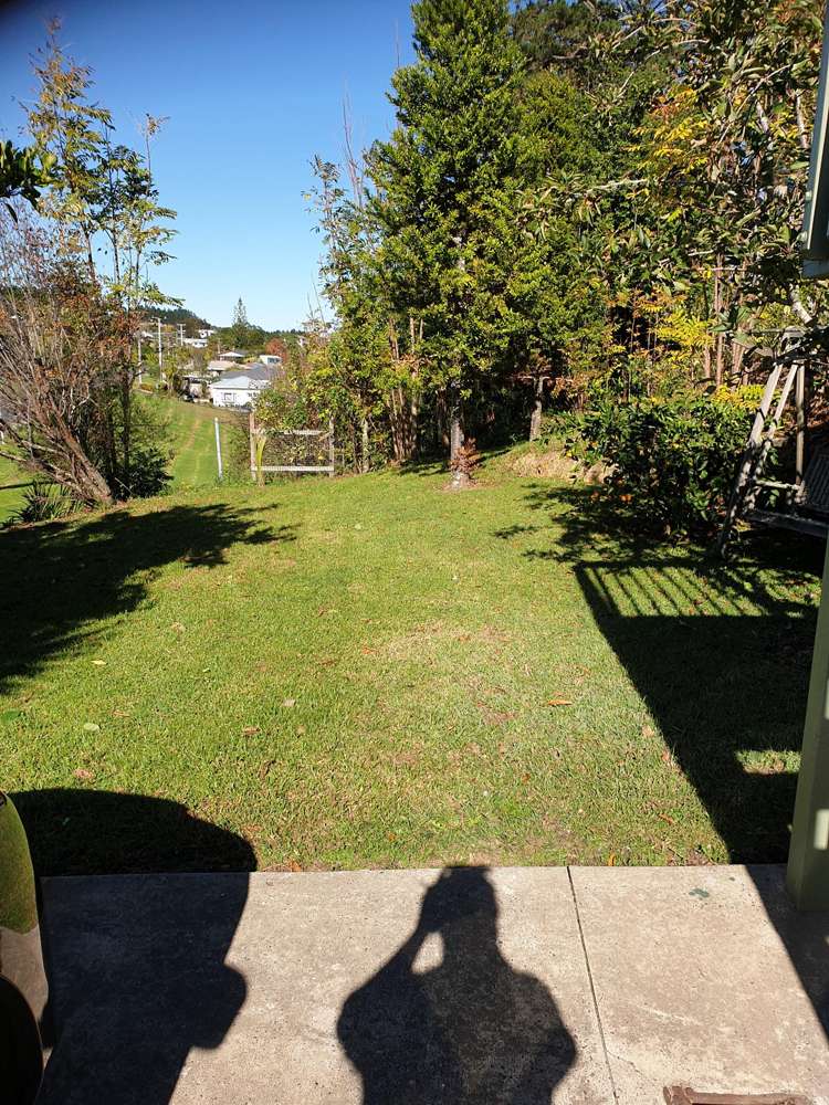 Address withheld Helensville_8