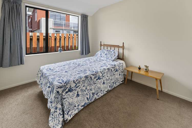 1 Appaloosa Avenue Richmond_11