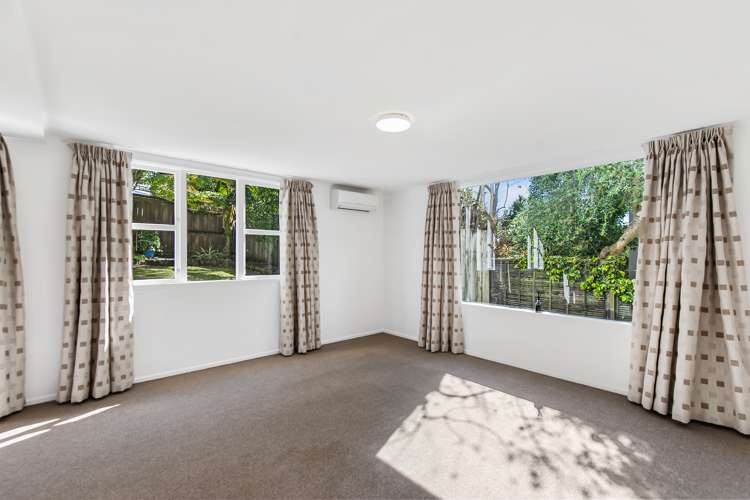 3/11 Kaimata Street St Heliers_5