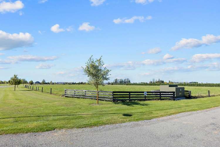 7 Lanz Vale Lane Huntingdon_5