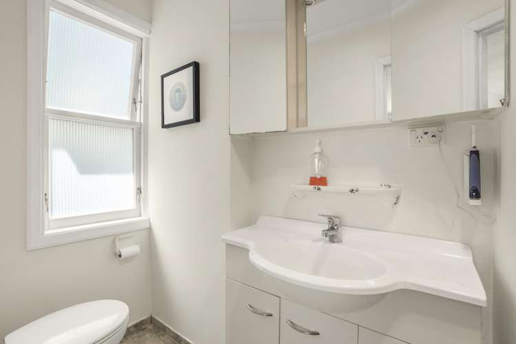 1a Troon Crescent Boulcott_15
