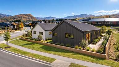 2 Jones Avenue_1