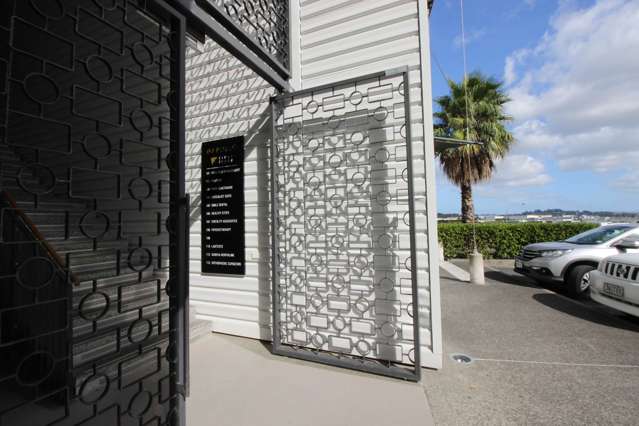 Address withheld Rosedale_4