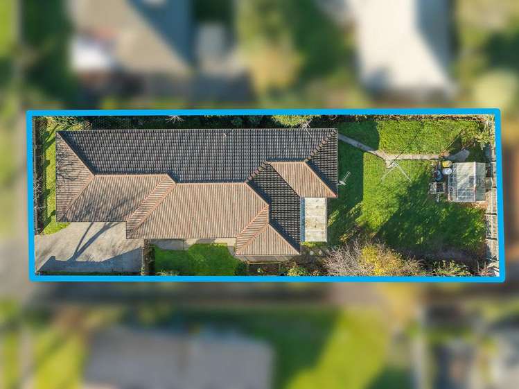 55 Claridges Road Casebrook_13