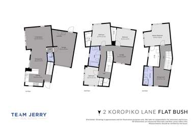 2 Koropiko Lane_4