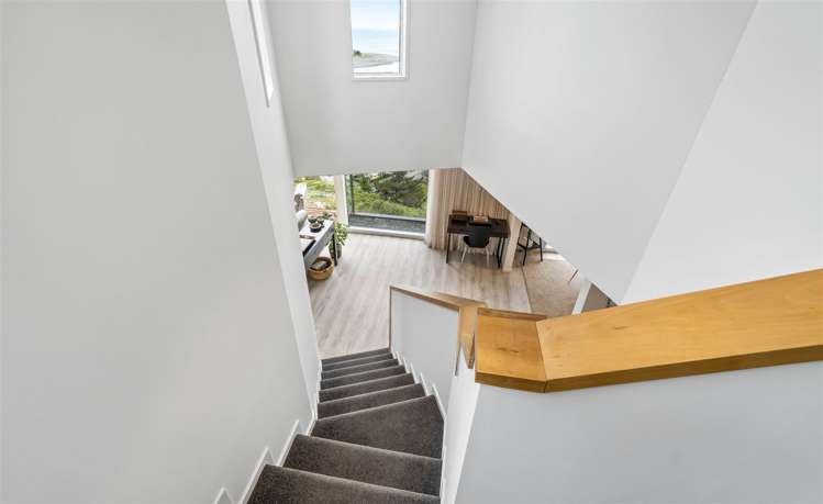 18 Glendevere Terrace Redcliffs_20