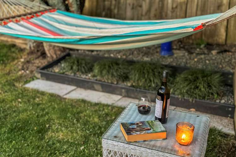 50 Frederick Street Hillsborough_16