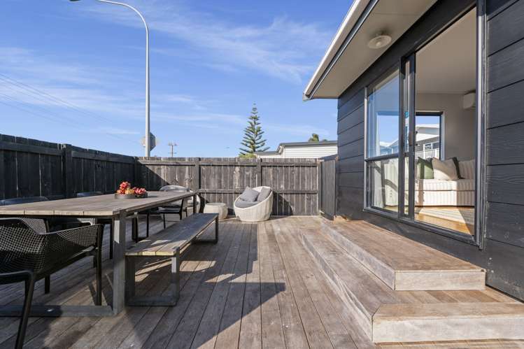 1164a Papamoa Beach Road Papamoa_14