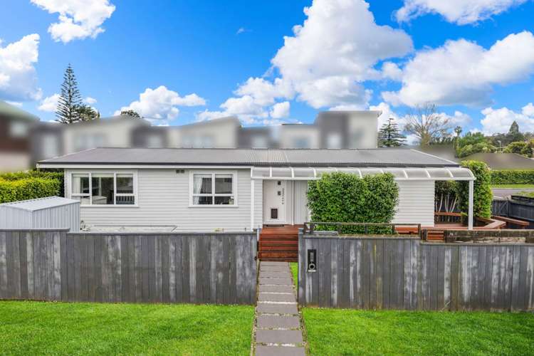 1/1 Tyne Road Forrest Hill_15