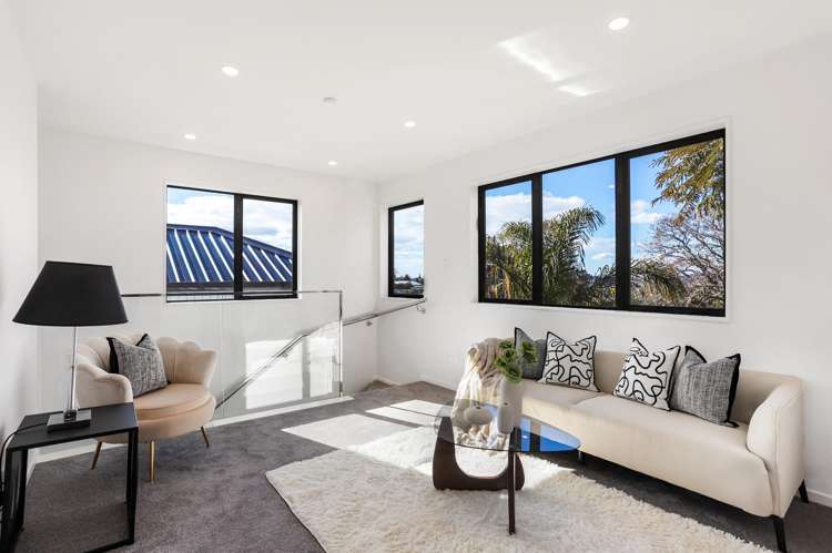 4/14 Eastglen Road Glen Eden_8