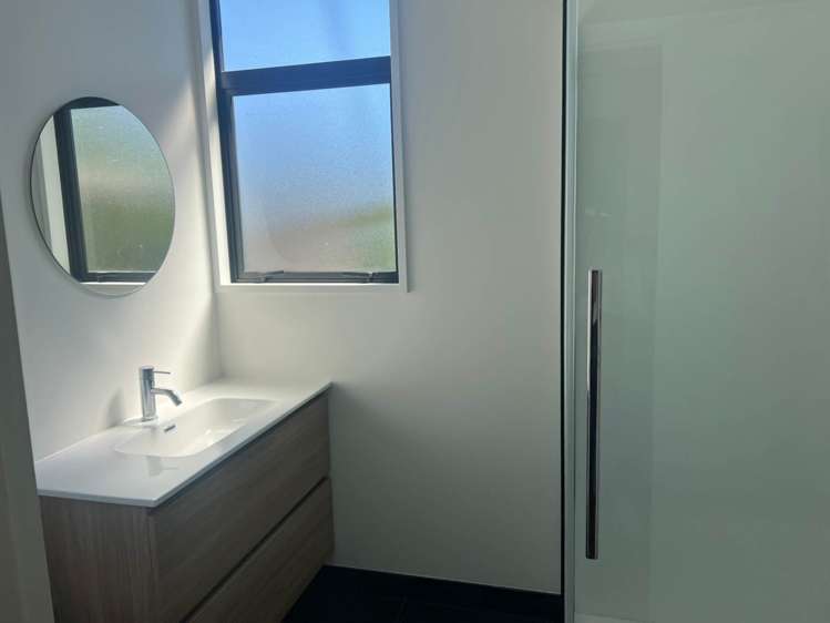 123 Cable Road Waimauku_11