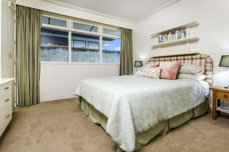 21 Lake View Road Takapuna_21