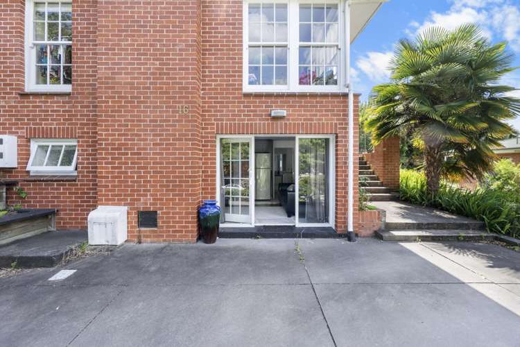16A Tainui Street 1067_5