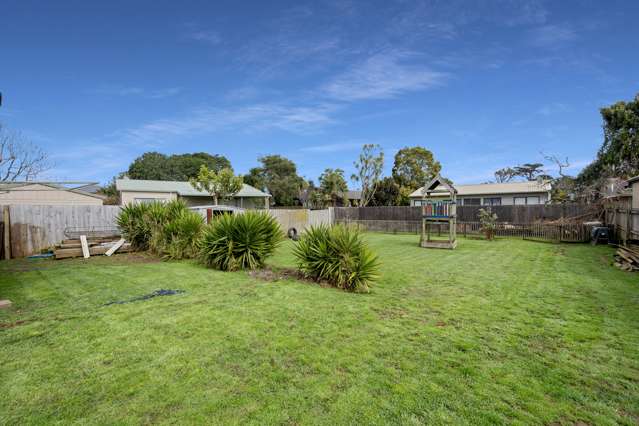 12 Lane Road Manurewa_2