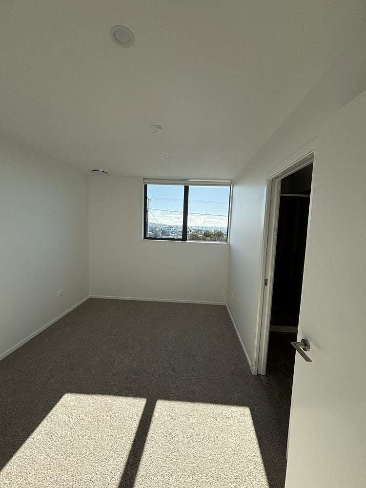 19 Knights Road Rothesay Bay_17