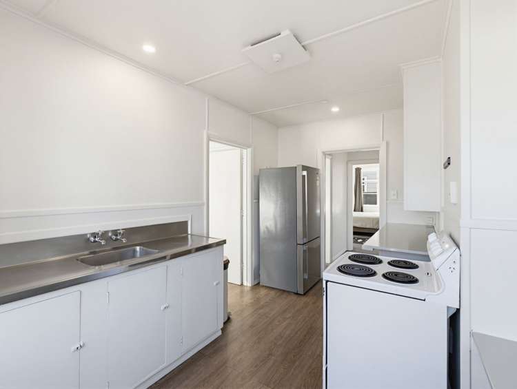 168 Aorangi Road Bryndwr_9
