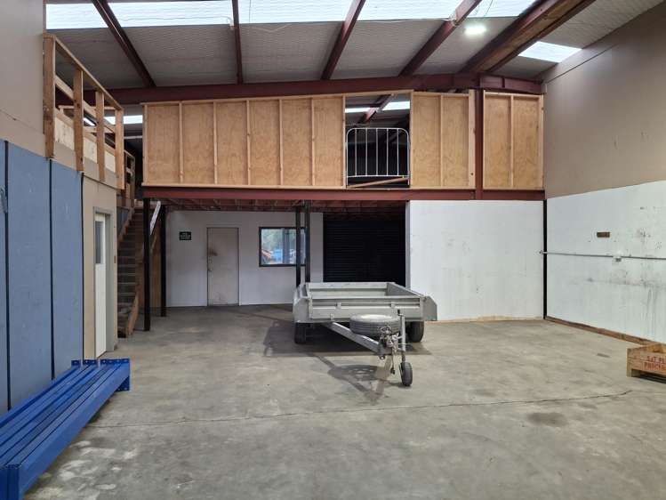 320 Beach Haven Road Birkdale_6