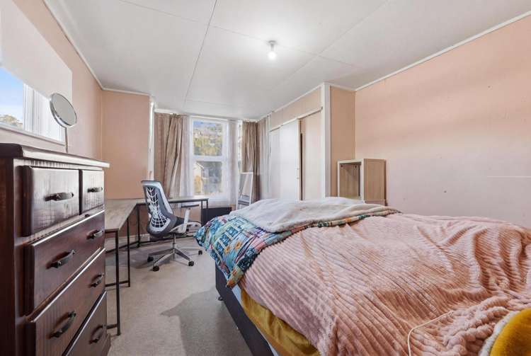 398 South Road Caversham_12