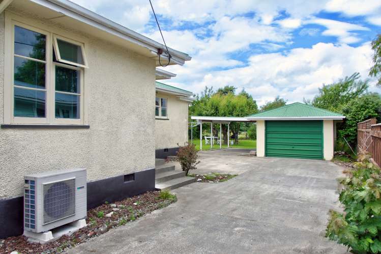 50 Gordon Street Masterton_13