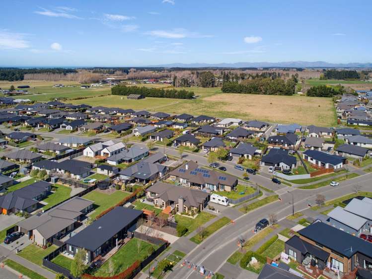 12 Hamlett Drive Woodend - Waimakariri_6
