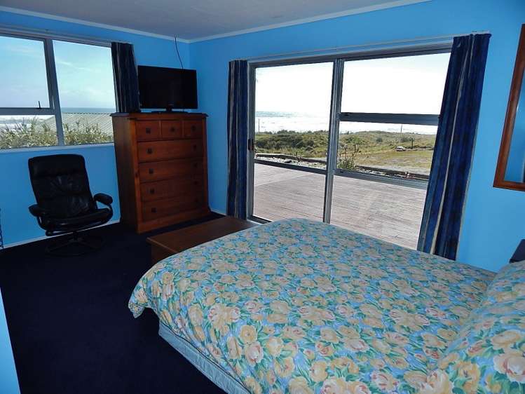 115 Okari Road Cape Foulwind_13