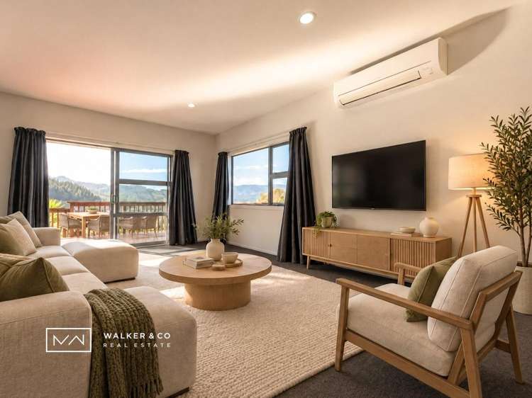 29 McEwen Crescent_3
