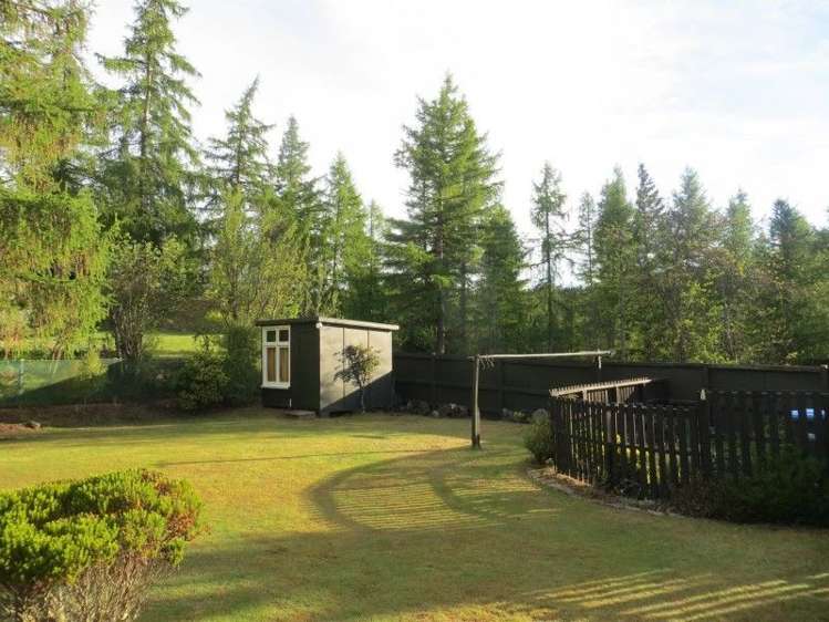 14 Strode Avenue Naseby_5