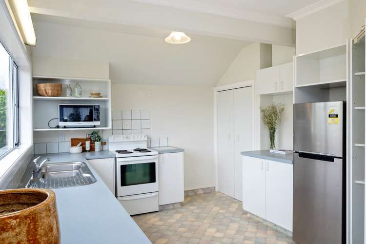 4 Van Asch Road Haumoana_6