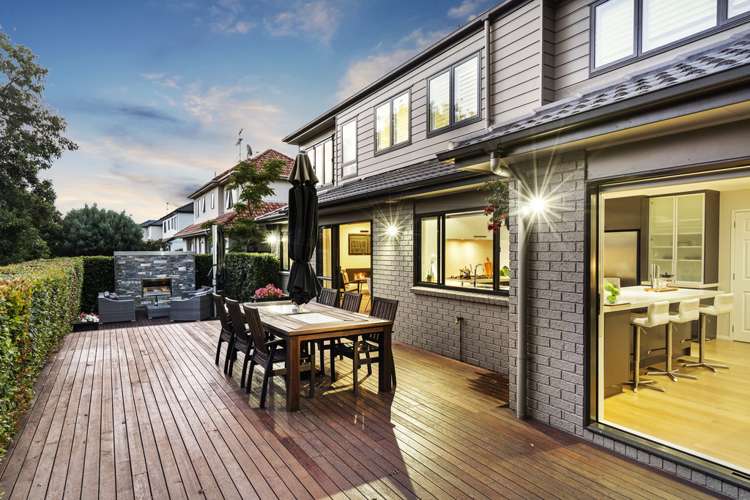 59 Esperance Road Glendowie_1