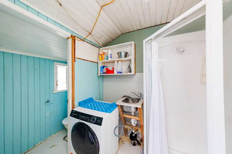 49 Karina Terrace Roslyn_13