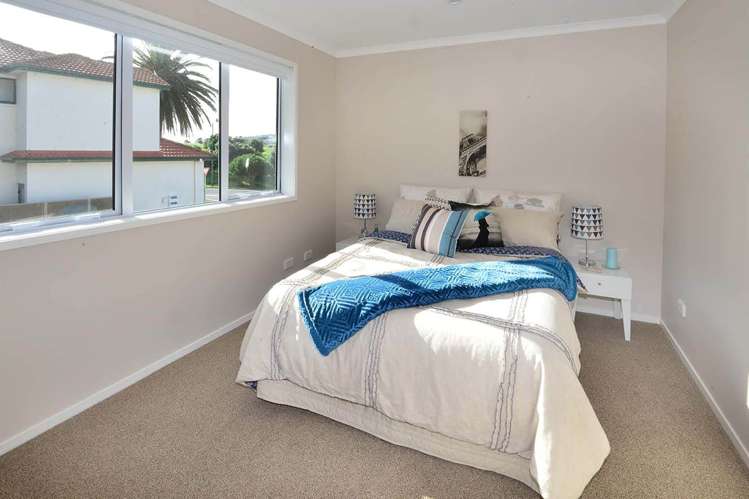 119 Voyager Drive Gulf Harbour_12