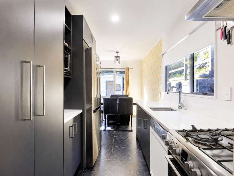 33G Waimapu Street Greerton_8