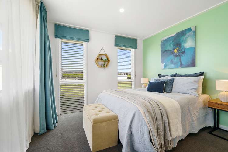 12 Mike Smith Drive Cambridge_20