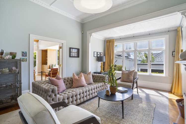 50 Hamilton Road Herne Bay_7