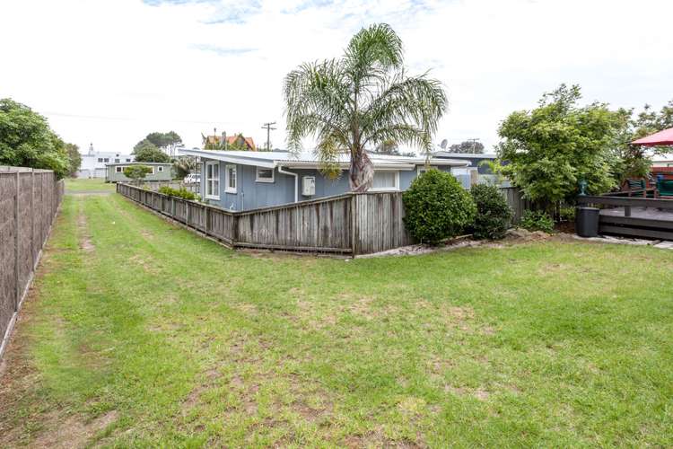 219b Mary Road Whangamata_23